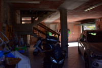 villa in vendita Maserà di Padova foto 037__dsc_0838__medium.jpg