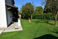 villa in vendita Maserà di Padova foto 042__dsc_0843__medium.jpg