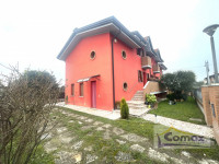 duplex for sale Saccolongo foto 000__img_7805_wmk_0.jpg