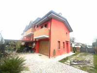 duplex for sale Saccolongo foto 001__img_7808_wmk_0.jpg