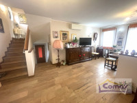 duplex for sale Saccolongo foto 003__img_7778_wmk_0.jpg