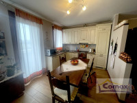 duplex for sale Saccolongo foto 004__img_7776_wmk_0.jpg