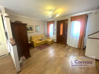 duplex for sale Saccolongo foto 005__img_7800_wmk_0.jpg