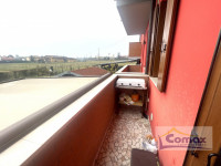 duplex for sale Saccolongo foto 006__img_7780_wmk_0.jpg