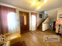 duplex for sale Saccolongo foto 007__img_7801_wmk_0.jpg