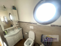 duplex for sale Saccolongo foto 009__img_7783_wmk_0.jpg