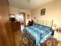 duplex for sale Saccolongo foto 011__img_7785_wmk_0.jpg