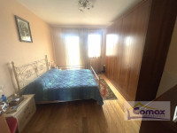 duplex for sale Saccolongo foto 012__img_7784_wmk_0.jpg