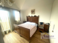 duplex for sale Saccolongo foto 013__img_7787_wmk_0.jpg