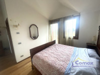 duplex for sale Saccolongo foto 014__img_7788_wmk_0.jpg