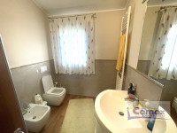 duplex for sale Saccolongo foto 017__img_7793_wmk_0.jpg