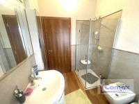 duplex for sale Saccolongo foto 018__img_7794_wmk_0.jpg