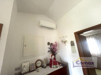 duplex for sale Saccolongo foto 019__img_7795_wmk_0.jpg