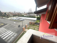 duplex for sale Saccolongo foto 021__img_7792_wmk_0.jpg