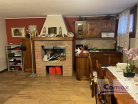 duplex for sale Saccolongo foto 023__img_7767_wmk_0.jpg