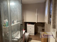 duplex for sale Saccolongo foto 025__img_7769_wmk_0.jpg