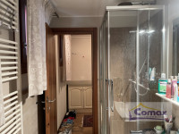 duplex for sale Saccolongo foto 026__img_7770_mod_01_wmk_0.jpg