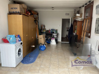 duplex for sale Saccolongo foto 027__img_7773_mod_01_wmk_0.jpg