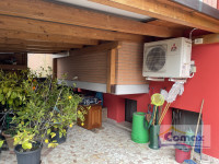 duplex for sale Saccolongo foto 028__img_7775_wmk_0.jpg