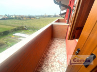 duplex for sale Saccolongo foto 029__img_7797_wmk_0.jpg