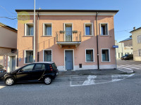 casa a schiera in vendita Legnago foto 000__img_5024_wmk_0.jpg