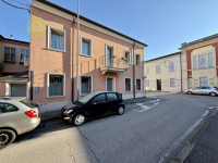 casa a schiera in vendita Legnago foto 001__img_5026_wmk_0.jpg