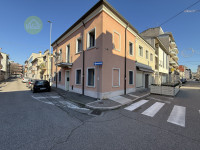 casa a schiera in vendita Legnago foto 002__img_5029_2_wmk_0.jpg