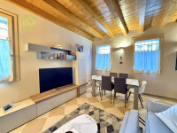 casa a schiera in vendita Legnago foto 005__img_4965_wmk_0.jpg