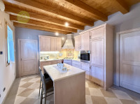 casa a schiera in vendita Legnago foto 006__img_4967_wmk_0.jpg