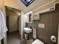 casa a schiera in vendita Legnago foto 008__img_5014_wmk_0.jpg