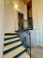 casa a schiera in vendita Legnago foto 009__img_4978_wmk_0.jpg