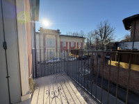 casa a schiera in vendita Legnago foto 010__img_5003_wmk_0.jpg