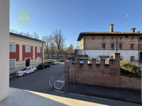 casa a schiera in vendita Legnago foto 011__img_4998_wmk_0.jpg