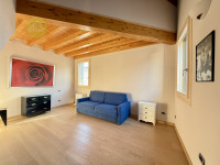 casa a schiera in vendita Legnago foto 012__img_4973_wmk_0.jpg