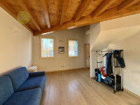 casa a schiera in vendita Legnago foto 013__img_4985_wmk_0.jpg