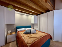 casa a schiera in vendita Legnago foto 014__img_4977_wmk_0.jpg