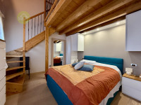 casa a schiera in vendita Legnago foto 015__img_4975_wmk_0.jpg