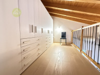 casa a schiera in vendita Legnago foto 016__img_4982_wmk_0.jpg