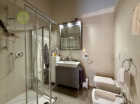 casa a schiera in vendita Legnago foto 017__img_4989_wmk_0.jpg