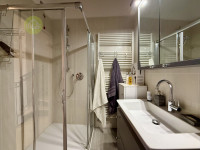 casa a schiera in vendita Legnago foto 018__img_4991_wmk_0.jpg