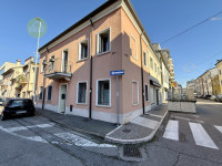 casa a schiera in vendita Legnago foto 019__img_5021_3_wmk_0.jpg