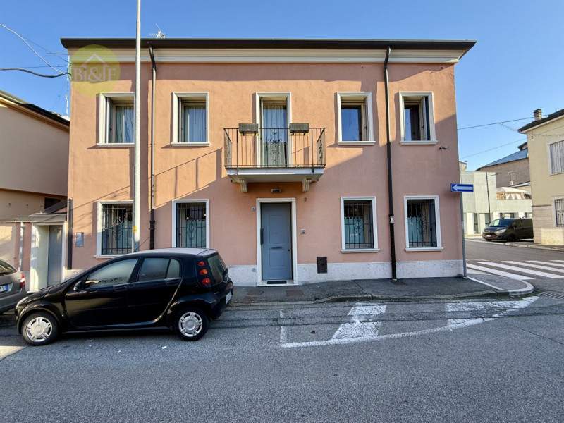 foto principale annuncio