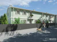 appartamento in vendita Badia Polesine foto 000__photo-2025-12-19-15-53-15.jpg