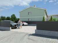 appartamento in vendita Badia Polesine foto 002__photo-2025-12-19-15-53-15__2.jpg