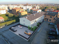 appartamento in vendita Badia Polesine foto 004__photo-2025-12-19-15-53-15__4.jpg