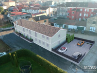 appartamento in vendita Badia Polesine foto 005__photo-2025-12-19-15-53-15__5.jpg