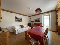 appartamento in vendita Auronzo di Cadore foto 002__zona_pranzo.jpg