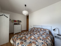 appartamento in vendita Auronzo di Cadore foto 006__matrimoniale.jpg