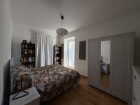 appartamento in vendita Auronzo di Cadore foto 007__vista_matrimoniale.jpg