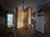 appartamento in vendita Auronzo di Cadore foto 008__ingresso.jpg